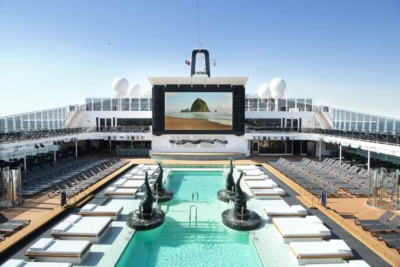 MSC Cruises MSC Bellissima Atmosphere Pool - Credits - MSC Rights - Ivan Sarfatti 1.jpg